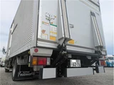 2023 Isuzu ELF Truck Truck for sale, Japanese used car export - photo 7 of 46 | GULJI TRADERS