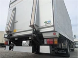 2023 Isuzu ELF Truck Truck for sale, Japanese used car export - photo 8 of 46 | GULJI TRADERS