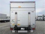 2023 Isuzu ELF Truck Truck for sale, Japanese used car export - photo 9 of 46 | GULJI TRADERS