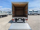 2023 Isuzu ELF Truck Truck for sale, Japanese used car export - photo 10 of 46 | GULJI TRADERS