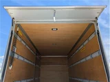 2023 Isuzu ELF Truck Truck for sale, Japanese used car export - photo 11 of 46 | GULJI TRADERS