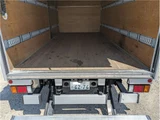 2023 Isuzu ELF Truck Truck for sale, Japanese used car export - photo 12 of 46 | GULJI TRADERS