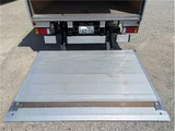 2023 Isuzu ELF Truck Truck for sale, Japanese used car export - photo 13 of 46 | GULJI TRADERS