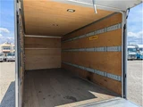 2023 Isuzu ELF Truck Truck for sale, Japanese used car export - photo 18 of 46 | GULJI TRADERS