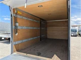 2023 Isuzu ELF Truck Truck for sale, Japanese used car export - photo 19 of 46 | GULJI TRADERS