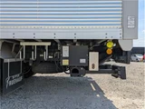2023 Isuzu ELF Truck Truck for sale, Japanese used car export - photo 20 of 46 | GULJI TRADERS