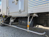 2023 Isuzu ELF Truck Truck for sale, Japanese used car export - photo 23 of 46 | GULJI TRADERS