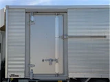 2023 Isuzu ELF Truck Truck for sale, Japanese used car export - photo 24 of 46 | GULJI TRADERS