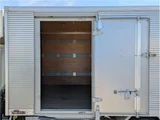 2023 Isuzu ELF Truck Truck for sale, Japanese used car export - photo 25 of 46 | GULJI TRADERS