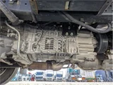 2023 Isuzu ELF Truck Truck for sale, Japanese used car export - photo 26 of 46 | GULJI TRADERS