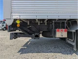 2023 Isuzu ELF Truck Truck for sale, Japanese used car export - photo 28 of 46 | GULJI TRADERS