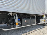 2023 Isuzu ELF Truck Truck for sale, Japanese used car export - photo 31 of 46 | GULJI TRADERS