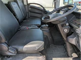 2023 Isuzu ELF Truck Truck for sale, Japanese used car export - photo 32 of 46 | GULJI TRADERS