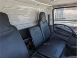 2023 Isuzu ELF Truck Truck for sale, Japanese used car export - photo 34 of 46 | GULJI TRADERS