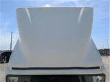 2023 Isuzu ELF Truck Truck for sale, Japanese used car export - photo 40 of 46 | GULJI TRADERS