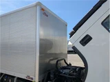 2023 Isuzu ELF Truck Truck for sale, Japanese used car export - photo 41 of 46 | GULJI TRADERS