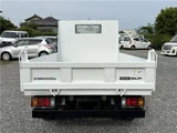 2023 Isuzu ELF Truck Truck for sale, Japanese used car export - photo 2 of 62 | GULJI TRADERS