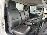 2023 Isuzu ELF Truck Truck for sale, Japanese used car export - photo 3 of 62 | GULJI TRADERS