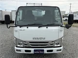 2023 Isuzu ELF Truck Truck for sale, Japanese used car export - photo 4 of 62 | GULJI TRADERS