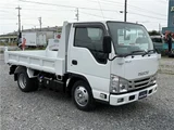 2023 Isuzu ELF Truck Truck for sale, Japanese used car export - photo 6 of 62 | GULJI TRADERS