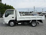 2023 Isuzu ELF Truck Truck for sale, Japanese used car export - photo 7 of 62 | GULJI TRADERS