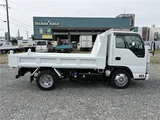 2023 Isuzu ELF Truck Truck for sale, Japanese used car export - photo 8 of 62 | GULJI TRADERS