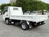 2023 Isuzu ELF Truck Truck for sale, Japanese used car export - photo 9 of 62 | GULJI TRADERS