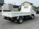 2023 Isuzu ELF Truck Truck for sale, Japanese used car export - photo 10 of 62 | GULJI TRADERS