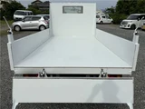 2023 Isuzu ELF Truck Truck for sale, Japanese used car export - photo 13 of 62 | GULJI TRADERS
