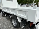 2023 Isuzu ELF Truck Truck for sale, Japanese used car export - photo 16 of 62 | GULJI TRADERS