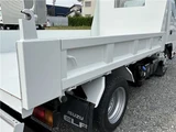 2023 Isuzu ELF Truck Truck for sale, Japanese used car export - photo 17 of 62 | GULJI TRADERS
