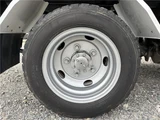 2023 Isuzu ELF Truck Truck for sale, Japanese used car export - photo 21 of 62 | GULJI TRADERS