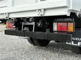 2023 Isuzu ELF Truck Truck for sale, Japanese used car export - photo 28 of 62 | GULJI TRADERS