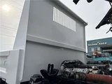 2023 Isuzu ELF Truck Truck for sale, Japanese used car export - photo 34 of 62 | GULJI TRADERS