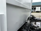 2023 Isuzu ELF Truck Truck for sale, Japanese used car export - photo 35 of 62 | GULJI TRADERS