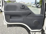 2023 Isuzu ELF Truck Truck for sale, Japanese used car export - photo 44 of 62 | GULJI TRADERS
