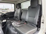 2023 Isuzu ELF Truck Truck for sale, Japanese used car export - photo 45 of 62 | GULJI TRADERS