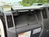 2023 Isuzu ELF Truck Truck for sale, Japanese used car export - photo 46 of 62 | GULJI TRADERS