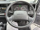 2023 Isuzu ELF Truck Truck for sale, Japanese used car export - photo 47 of 62 | GULJI TRADERS