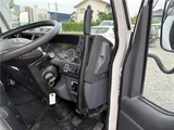 2023 Isuzu ELF Truck Truck for sale, Japanese used car export - photo 51 of 62 | GULJI TRADERS