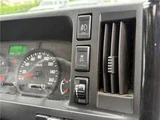 2023 Isuzu ELF Truck Truck for sale, Japanese used car export - photo 52 of 62 | GULJI TRADERS