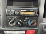 2023 Isuzu ELF Truck Truck for sale, Japanese used car export - photo 57 of 62 | GULJI TRADERS