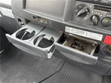2023 Isuzu ELF Truck Truck for sale, Japanese used car export - photo 59 of 62 | GULJI TRADERS