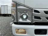 2023 Isuzu ELF Truck Truck for sale, Japanese used car export - photo 62 of 62 | GULJI TRADERS