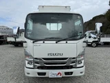 2023 Isuzu ELF Truck Standard Long Truck for sale, Japanese used car export - photo 2 of 58 | GULJI TRADERS