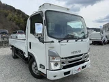 2023 Isuzu ELF Truck Standard Long Truck for sale, Japanese used car export - photo 3 of 58 | GULJI TRADERS