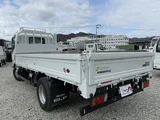 2023 Isuzu ELF Truck Standard Long Truck for sale, Japanese used car export - photo 6 of 58 | GULJI TRADERS