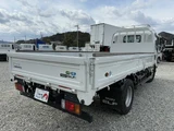 2023 Isuzu ELF Truck Standard Long Truck for sale, Japanese used car export - photo 8 of 58 | GULJI TRADERS