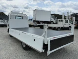 2023 Isuzu ELF Truck Standard Long Truck for sale, Japanese used car export - photo 13 of 58 | GULJI TRADERS