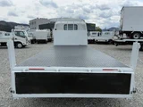2023 Isuzu ELF Truck Standard Long Truck for sale, Japanese used car export - photo 14 of 58 | GULJI TRADERS